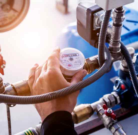 gasfitting345a